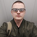 Артур, 19 лет