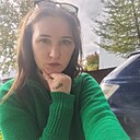 София, 34 года