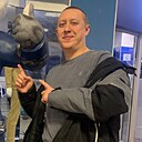 Андрей, 34 года