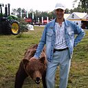 Александр, 54 года