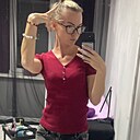 Анастасия, 41 год