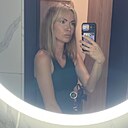 Анастасия, 41 год