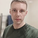 Владимир, 28 лет