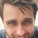 Александр, 39 лет