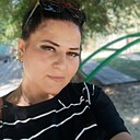 Валентина, 43 года