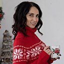 Корина, 38 лет