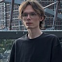 Даник, 24 года