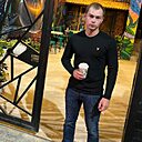 Денис, 28 лет