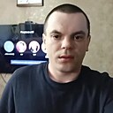 Денис, 32 года