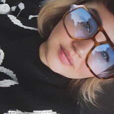 Фотография девушки Валя, 40 лет из г. Челябинск