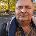 Игорь, 52 года