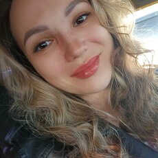 Фотография девушки Мария, 32 года из г. Краснодар