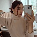 Виктория, 18 лет