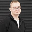 Игорь, 19 лет