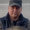 Олег, 43 года