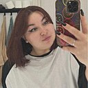 Геля, 22 года