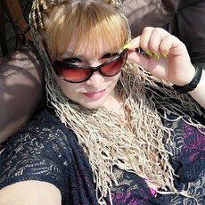 Фотография девушки Юлия, 42 года из г. Нижний Новгород