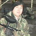 Канат, 32 года