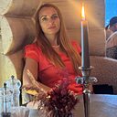 Anastasiya, 35 лет