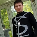 Руслан, 34 года