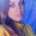 Оксана, 34 года