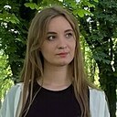 Марія, 25 лет