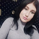 Екатерина, 24 года