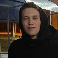 Фотография мужчины Rudzick, 24 года из г. Одесса