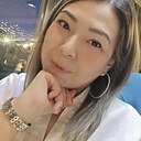 Гаухар, 42 года