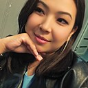 Гаухар, 42 года