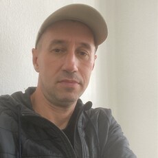 Фотография мужчины Александр, 40 лет из г. Щучинск