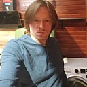 Константин, 41 год