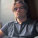 Антон, 24 года