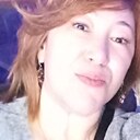 Амина, 48 лет