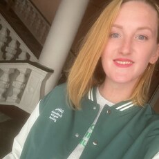 Фотография девушки Анна, 29 лет из г. Екатеринбург