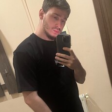 Фотография мужчины Руслан, 28 лет из г. Невинномысск