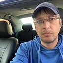 Алексей, 39 лет