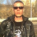 Дмитрий, 48 лет