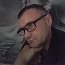 Александр, 45 лет