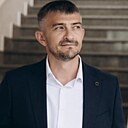 Александр, 38 лет