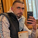 Владислав, 33 года