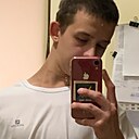 Артем, 23 года