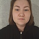 Мария, 29 лет