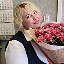 Елена, 45 лет