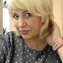 Елена, 45 лет