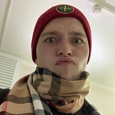 Фотография мужчины Данил, 22 года из г. Рязань