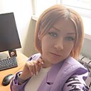 Евгеша, 36 лет