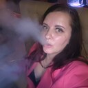 Кира, 32 года