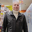 Алексей, 43 года