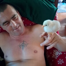 Фотография мужчины Евгений, 45 лет из г. Норильск